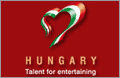 Hungarian National Tourist Board