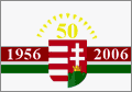 Hungary1956.com